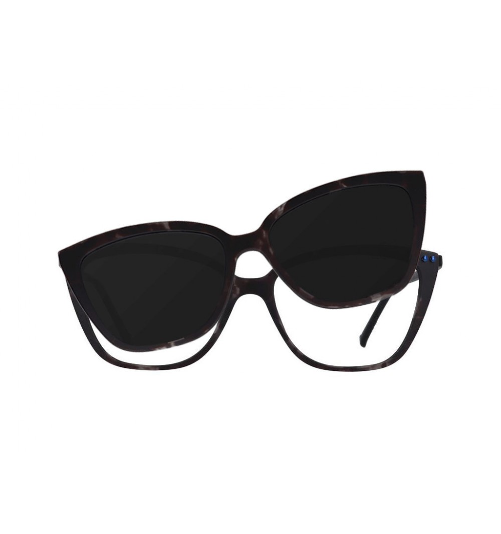 Montatura vista iGreen10.0 Mod.IGV10.63 - 7