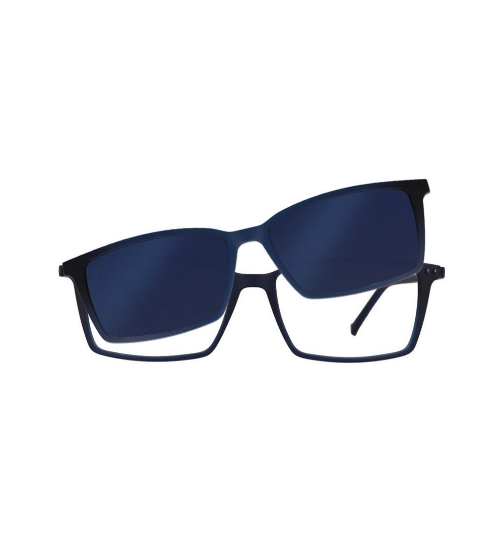 Montatura vista iGreen10.0 Mod.IGV10.55