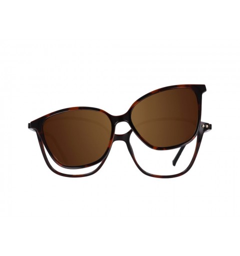 Montatura vista iGreen10.0 Mod.IGV10.59