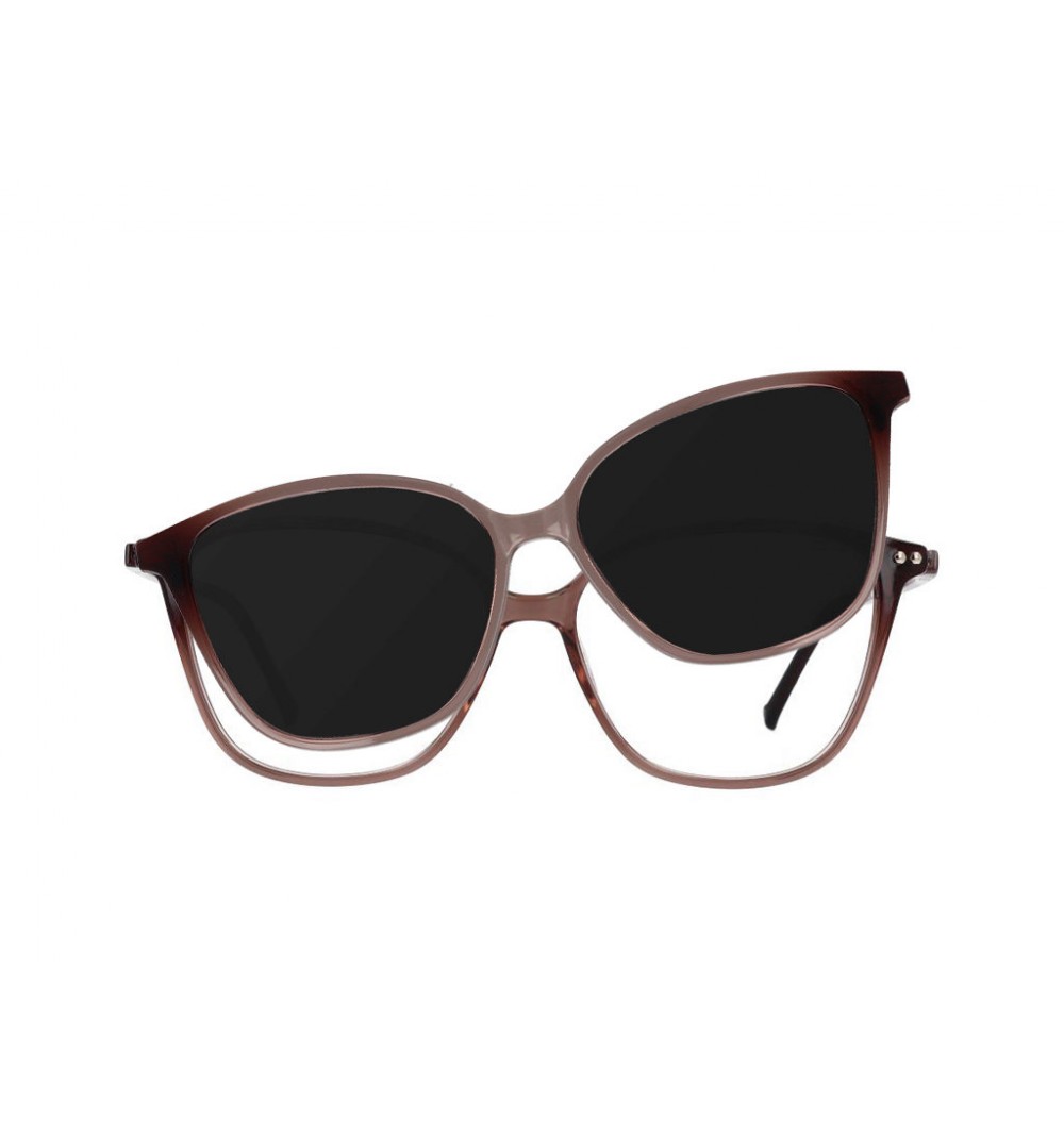 Montatura vista iGreen10.0 Mod.IGV10.59 - 4