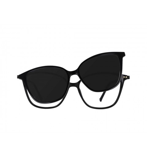 Montatura vista iGreen10.0 Mod.IGV10.59 - 7