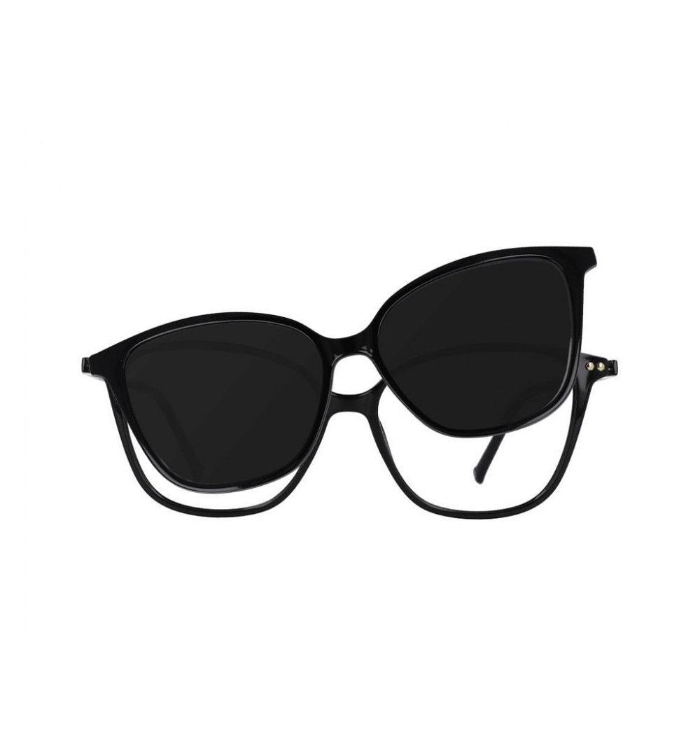 Montatura vista iGreen10.0 Mod.IGV10.59 - 7