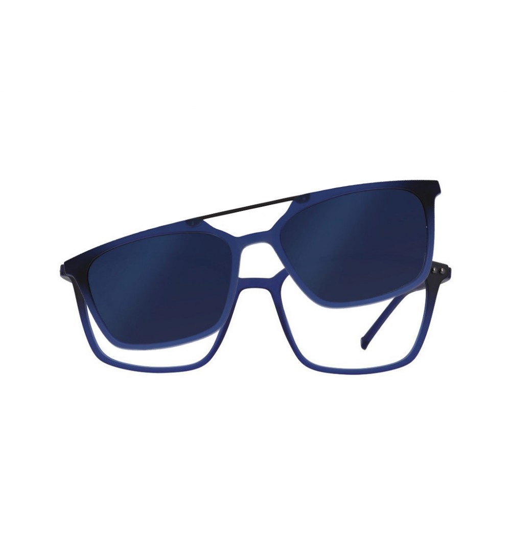 Montatura vista iGreen10.0 Mod.IGV10.50 - 4