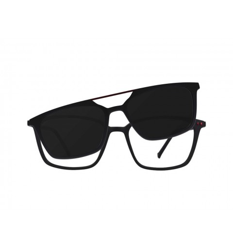 Montatura vista iGreen10.0 Mod.IGV10.50 - 7