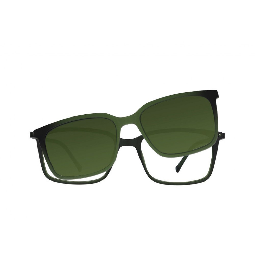 Montatura vista iGreen10.0 Mod.IGV10.56