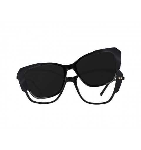 Montatura vista iGreen10.0 Mod.IGV10.58 - 7