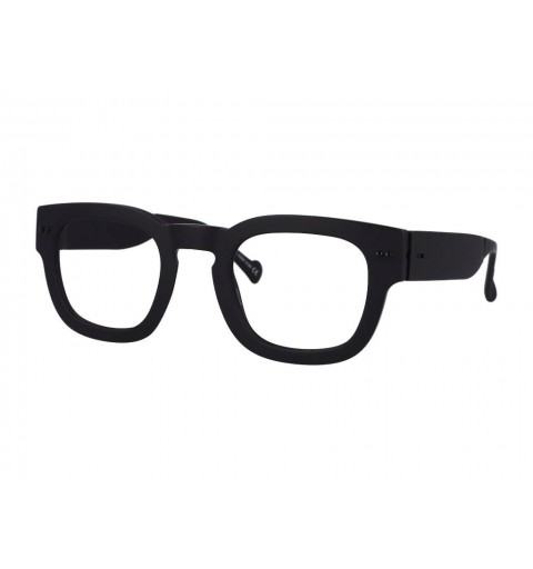 Occhiale da vista iGreen 13 Bold Mod.IGV13.12 con lenti AntiRiflesso - 8