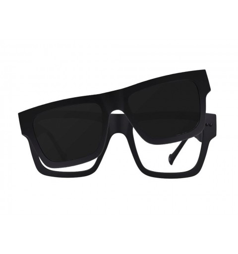 Occhiale da vista iGreen 13 Bold Mod.IGV13.11 con lenti AntiRiflesso