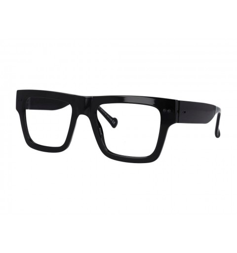 Occhiale da vista iGreen 13 Bold Mod.IGV13.11 con lenti AntiRiflesso - 8