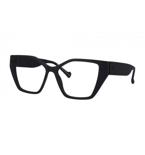 Occhiale da vista iGreen 13 Bold Mod.IGV13.08 con lenti AntiRiflesso - 8