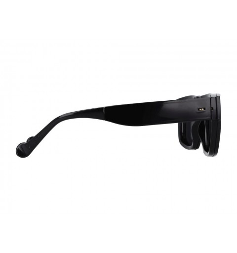 Occhiale da vista iGreen 13 Bold Mod.IGV13.13 con lenti AntiRiflesso - 6