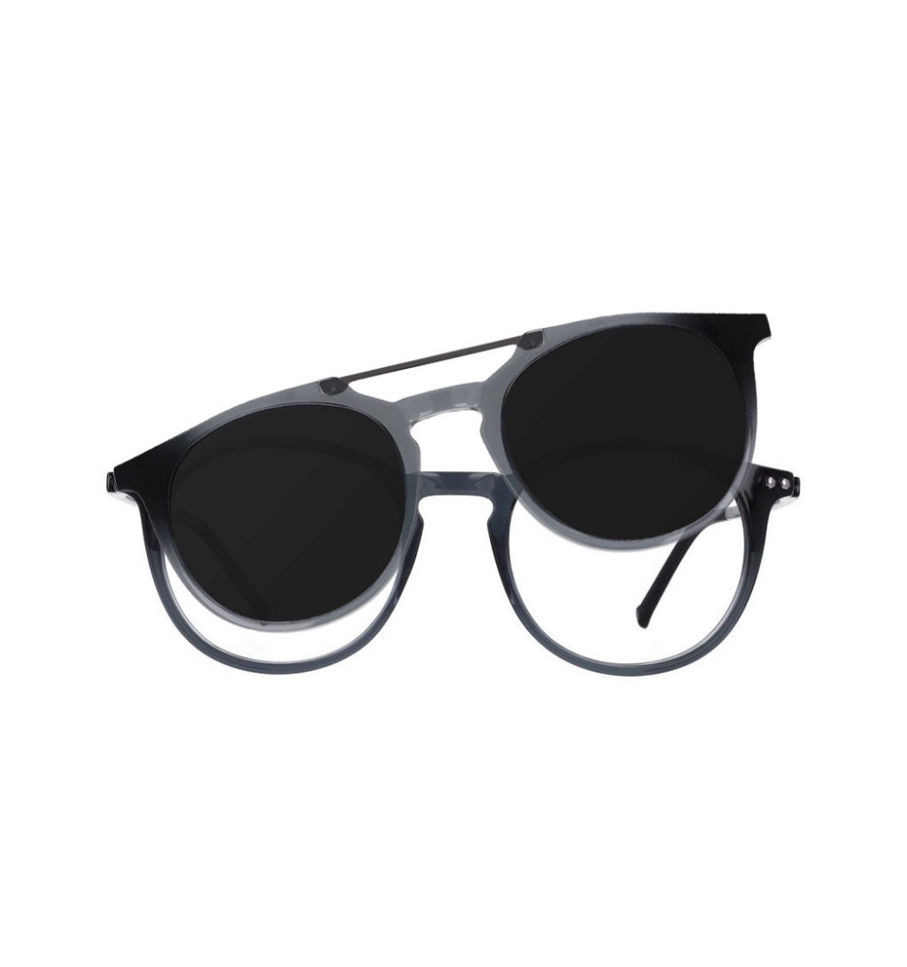 Occhiale da vista iGreen10.0 Mod.IGV10.49 con lenti AntiRiflesso