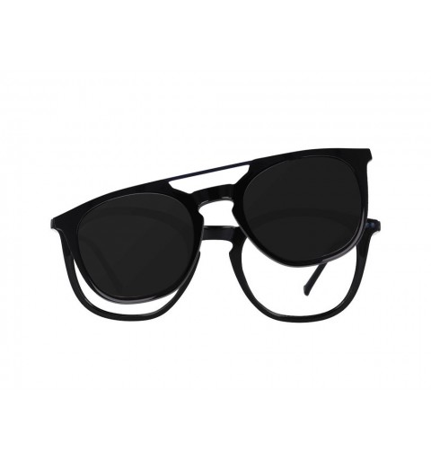 Occhiale da vista iGreen10.0 Mod.IGV10.52 con lenti AntiRiflesso - 7