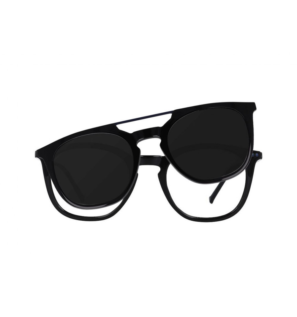 Occhiale da vista iGreen10.0 Mod.IGV10.52 con lenti AntiRiflesso - 7