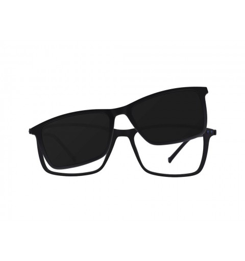 Occhiale da vista iGreen10.0 Mod.IGV10.57 con lenti AntiRiflesso