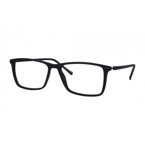 Occhiale da vista iGreen10.0 Mod.IGV10.57 con lenti AntiRiflesso - 2