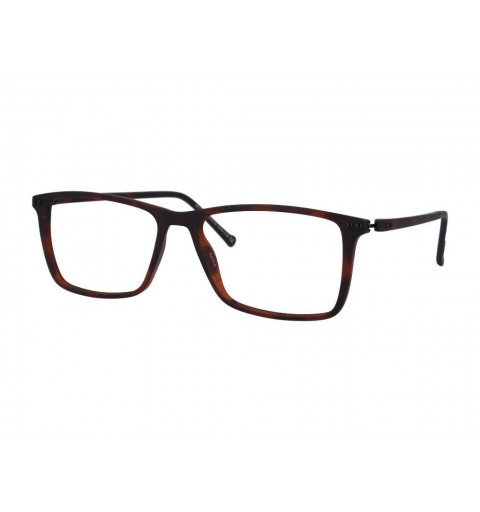 Occhiale da vista iGreen10.0 Mod.IGV10.57 con lenti AntiRiflesso - 5