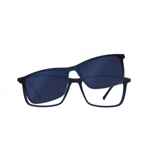 Occhiale da vista iGreen10.0 Mod.IGV10.57 con lenti AntiRiflesso - 7