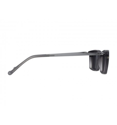 Occhiale da vista iGreen10.0 Mod.IGV10.55 con lenti AntiRiflesso - 6