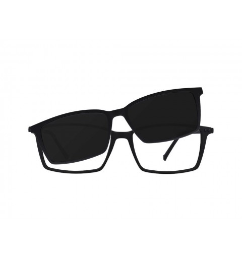 Occhiale da vista iGreen10.0 Mod.IGV10.55 con lenti AntiRiflesso - 7