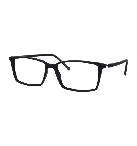 Occhiale da vista iGreen10.0 Mod.IGV10.55 con lenti AntiRiflesso - 8