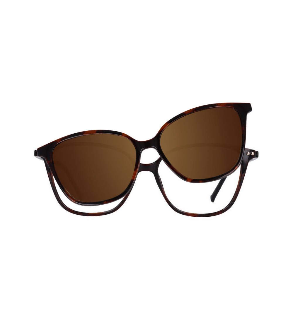 Occhiale da vista iGreen10.0 Mod.IGV10.59 con lenti AntiRiflesso