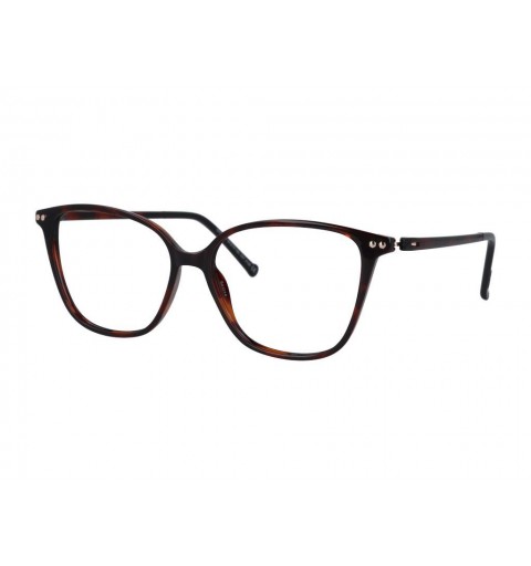 Occhiale da vista iGreen10.0 Mod.IGV10.59 con lenti AntiRiflesso - 2