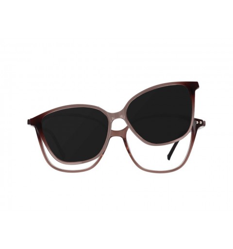 Occhiale da vista iGreen10.0 Mod.IGV10.59 con lenti AntiRiflesso - 4