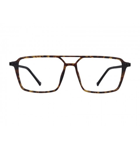 Occhiale da vista iGreen10.0 Mod.IGV10.53 con lenti AntiRiflesso - 2