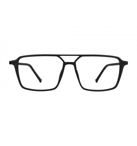 Occhiale da vista iGreen10.0 Mod.IGV10.53 con lenti AntiRiflesso - 5