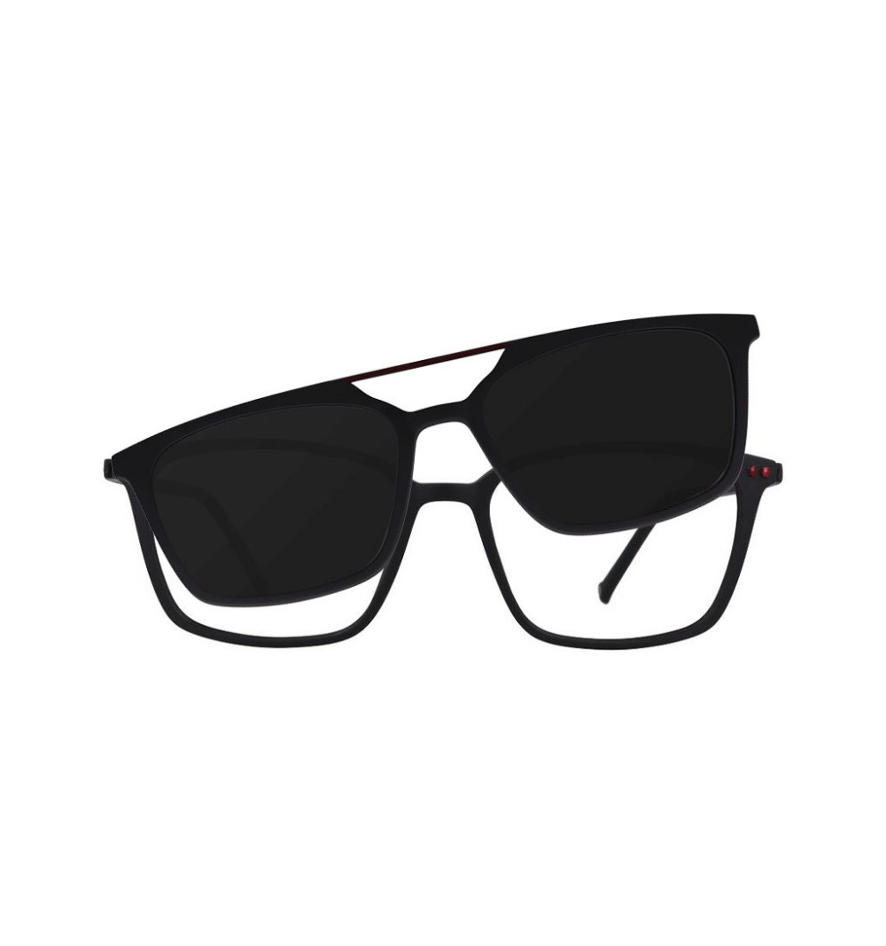 Occhiale da vista iGreen10.0 Mod.IGV10.50 con lenti AntiRiflesso - 7