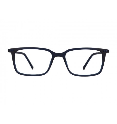 Occhiale da vista iGreen10.0 Mod.IGV10.56 con lenti AntiRiflesso - 5