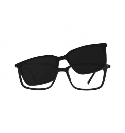 Occhiale da vista iGreen10.0 Mod.IGV10.56 con lenti AntiRiflesso - 7