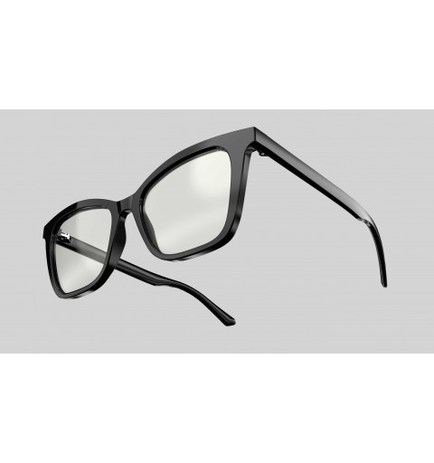 Montatura vista AuraLight Mod.AL384