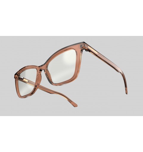 Montatura vista AuraLight Mod.AL384 - 4