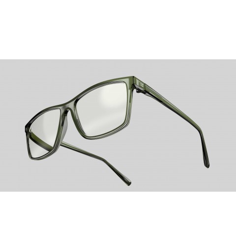 Montatura vista AuraLight Mod.AL240 - 2