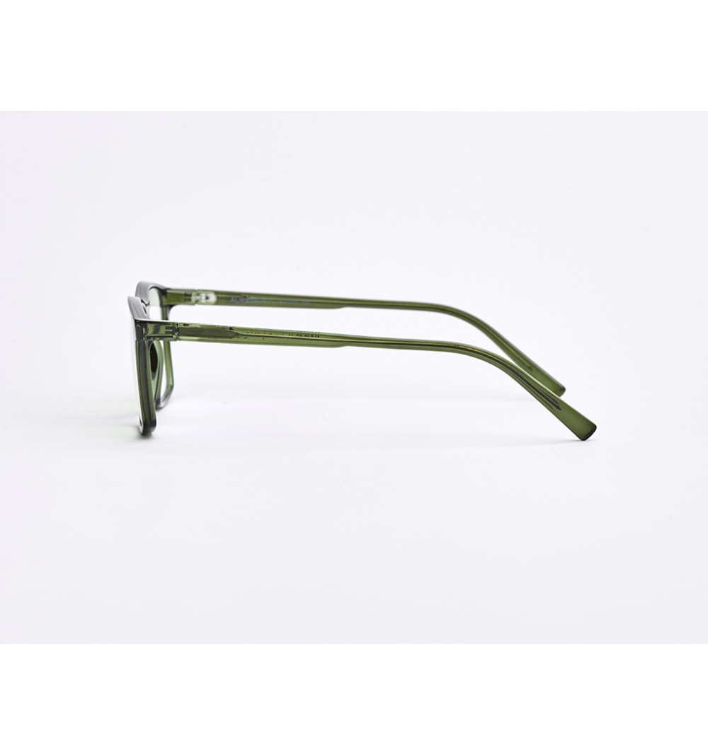 Montatura vista AuraLight Mod.AL240