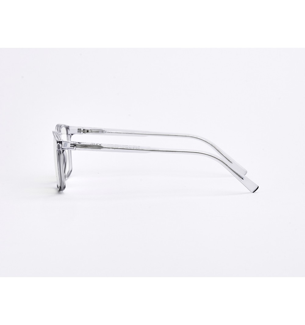 Montatura vista AuraLight Mod.AL240 - 4