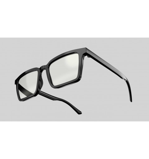 Montatura vista AuraLight Mod.AL383