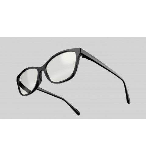 Montatura vista AuraLight Mod.AL239