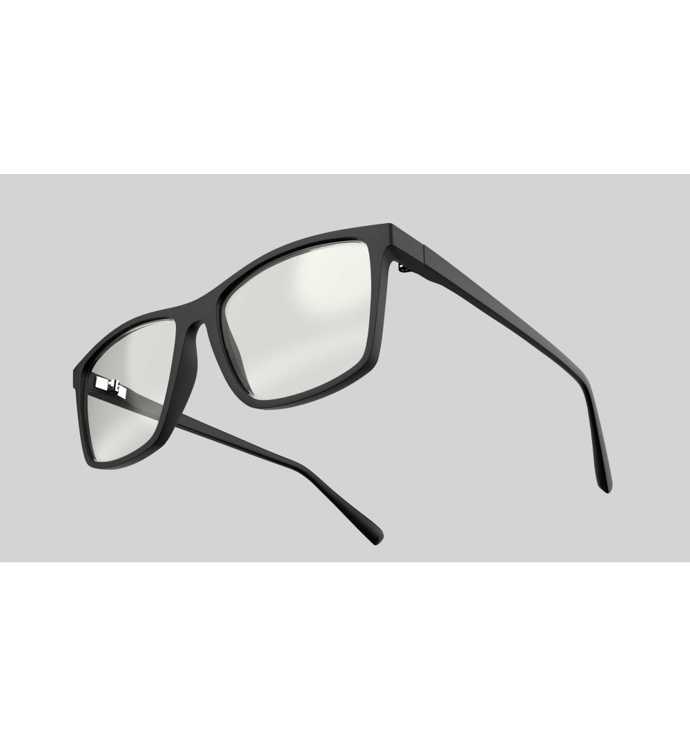 Occhiale da vista AuraLight Mod.AL240 con lenti AntiRiflesso