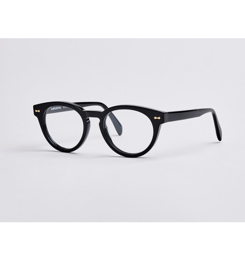 Occhiale da vista AuraNova Mod.ANDE con lenti AntiRiflesso