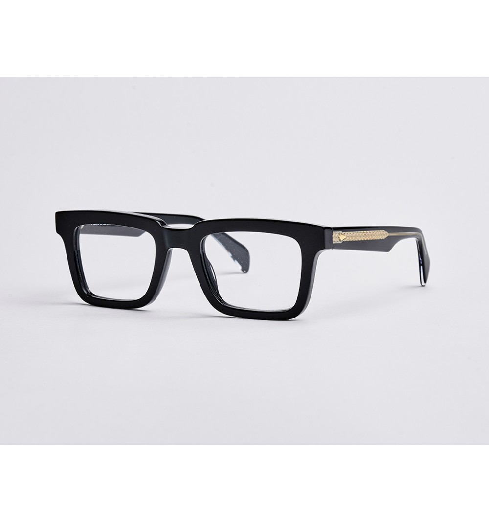 Occhiale da vista AuraNova Mod.ANFE con lenti AntiRiflesso