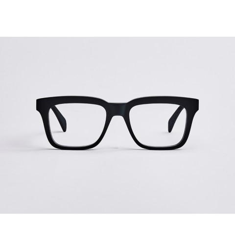 Occhiale da vista AuraNova Mod.ANMA con lenti AntiRiflesso - 8