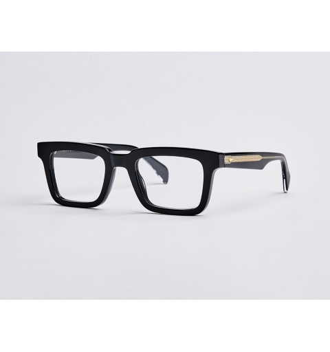Montatura vista AuraNova Mod.ANFE