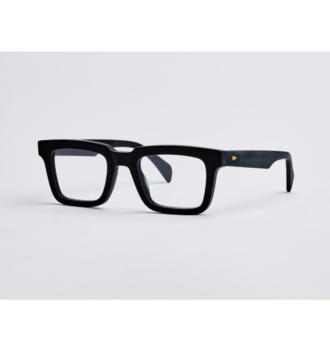 Montatura vista AuraNova Mod.ANFE - 7