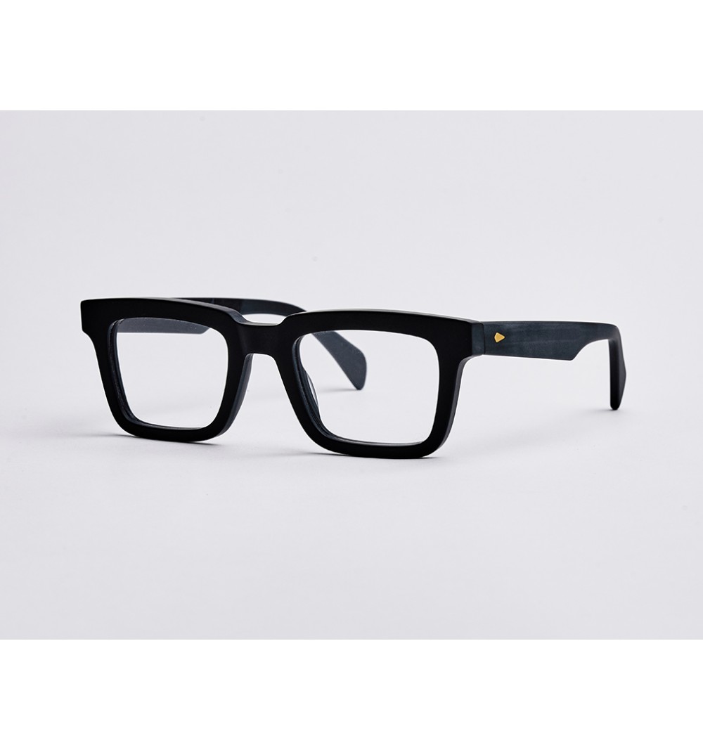 Montatura vista AuraNova Mod.ANFE - 7