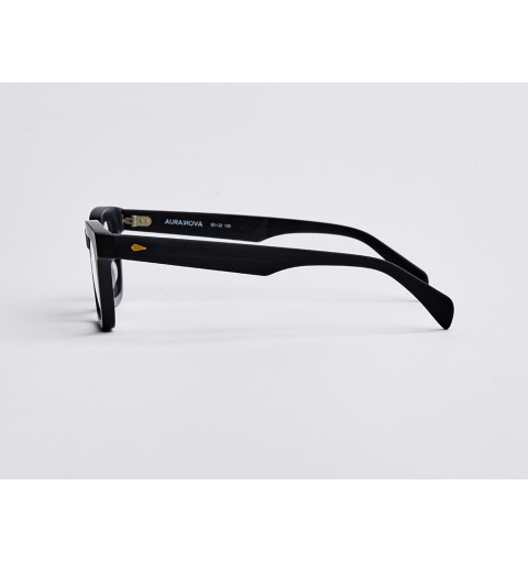 Montatura vista AuraNova Mod.ANFE - 9