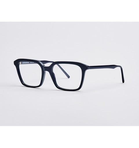 Montatura vista AuraNova Mod.ANLE - 7