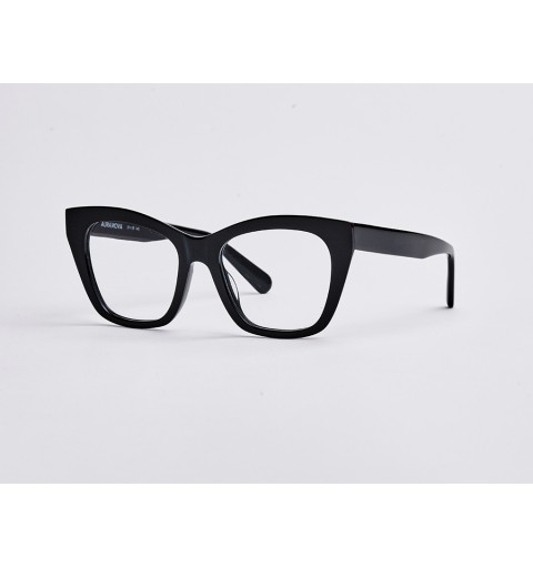 Montatura vista AuraNova Mod.ANVE